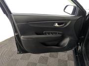 Kia Rio IV Рестайлинг Москва  - изображение 47
