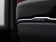 Hongqi E-HS9 Москва  - изображение 55