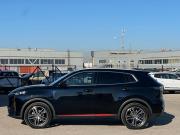 Changan CS55 Plus II Самара  - изображение 25