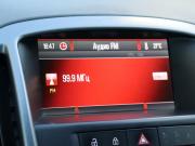Opel Astra J Рестайлинг Самара  - изображение 40