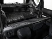 Nissan X-Trail II Рестайлинг Санкт-Петербург  - изображение 55