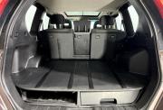 Nissan X-Trail II Нижний Новгород  - изображение 47