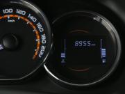 Lada (ВАЗ) Largus I Рестайлинг Иваново  - изображение 34