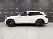 Mercedes-Benz GLC I (X253) Москва  - изображение 38
