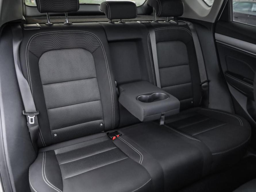 Geely Coolray I Санкт-Петербург  - изображение 25