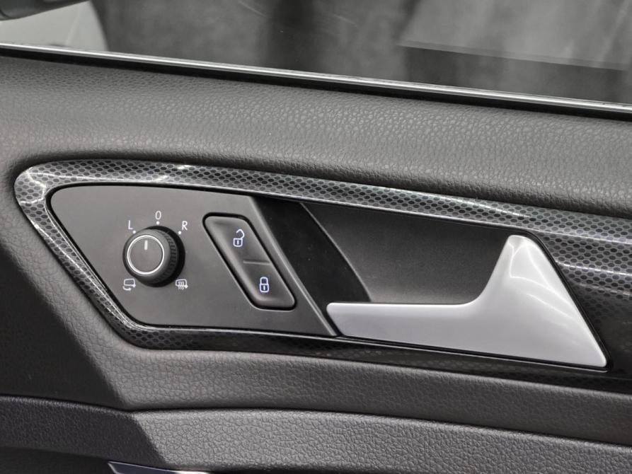 Volkswagen Golf VII Красноярск  - изображение 21