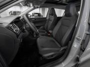 Volkswagen Tharu XR Москва  - изображение 34