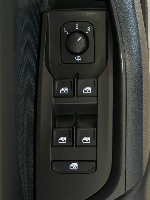 Skoda Octavia IV (A8) Краснодар  - изображение 18