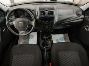 Lada (ВАЗ) Granta I Рестайлинг Ярославль  - изображение 23