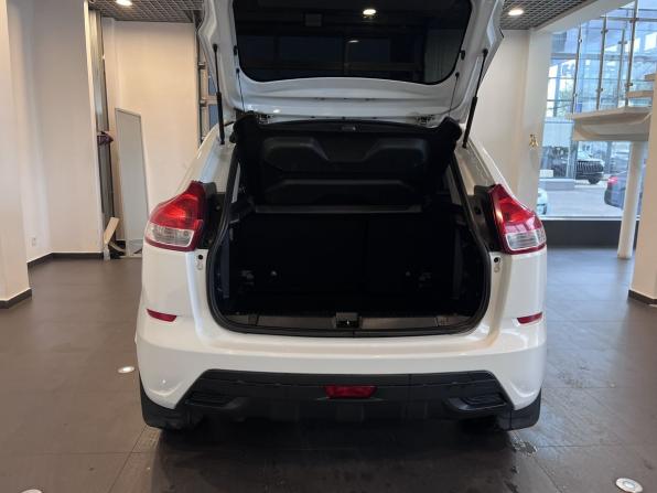Lada (ВАЗ) XRAY I с пробегом 2019 года, цена 815 000 рублей, 150725 км, хэтчбек, Автокод Объявления