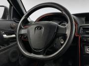 Lada (ВАЗ) Priora I Рестайлинг Уфа  - изображение 23
