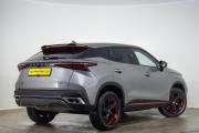 Omoda C5 I Оренбург  - изображение 25