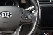 Kia Rio III Оренбург  - изображение 32
