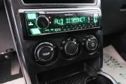 Lada (ВАЗ) Priora I Рестайлинг Красноярск  - изображение 41