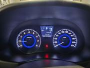 Hyundai Solaris I Рестайлинг Москва  - изображение 25