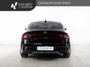 Kia K5 III Казань  - изображение 25