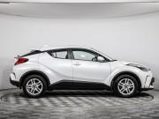 Toyota C-HR I Рестайлинг Санкт-Петербург  - изображение 31