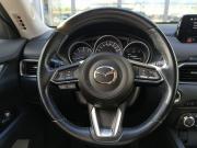 Mazda CX-5 II Москва  - изображение 38