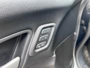 Honda Crosstour I Рестайлинг Санкт-Петербург  - изображение 36