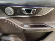 Chery Tiggo 8 Pro Max I Курск  - изображение 50