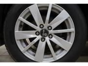 Volkswagen Polo V Рестайлинг Коломна  - изображение 30