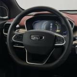 Belgee X50 Москва  - изображение 28