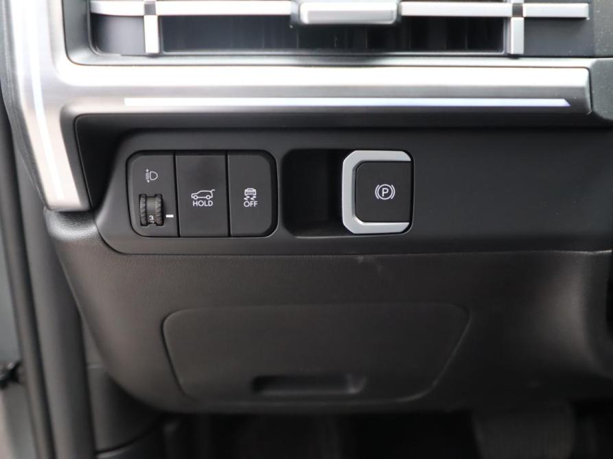 Hyundai Santa Fe V (MX5) Санкт-Петербург  - изображение 13