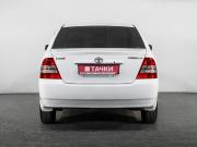 Toyota Corolla IX (E120 E130) Иркутск  - изображение 25