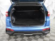 Hyundai Creta I Ульяновск  - изображение 36