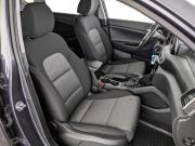 Hyundai Tucson III Рестайлинг Москва  - изображение 52