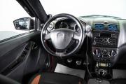 Lada (ВАЗ) Granta I Рестайлинг Пермь  - изображение 32