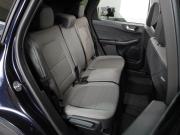 Ford Escape IV Воронеж  - изображение 30