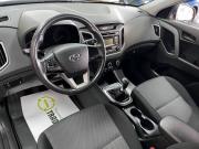 Hyundai Creta I Тверь  - изображение 30