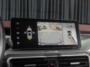 Geely Coolray I Тюмень  - изображение 34