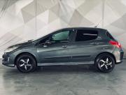 Peugeot 308 I Оренбург  - изображение 24
