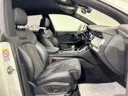 Audi Q8 I (4M) Санкт-Петербург  - изображение 56