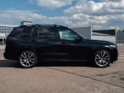 BMW X7 I (G07) Москва  - изображение 44