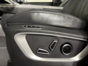 Changan CS75 Plus III Москва  - изображение 36