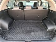 Kia Sportage IV Рестайлинг Москва  - изображение 35