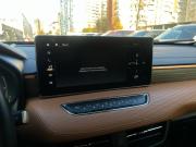 Haval Jolion I Санкт-Петербург  - изображение 25