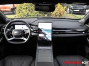 Geely Preface I Москва  - изображение 30