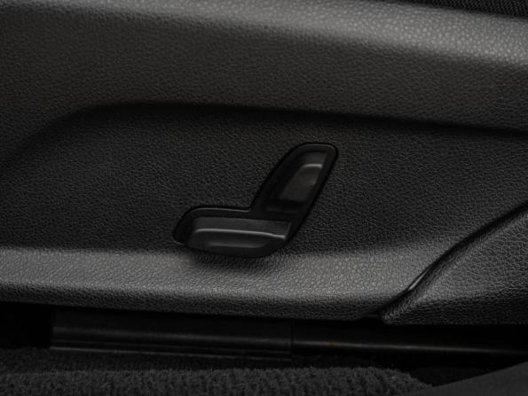 Mercedes-Benz E-Класс V (W213 S213 C238) Рестайлинг с пробегом 2021 года, цена 3 870 000 рублей, 78495 км, седан, Автокод Объявления
