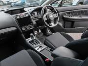 Subaru Levorg I Москва  - изображение 41