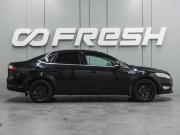 Ford Mondeo IV Рестайлинг Воронеж  - изображение 23