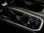 Hyundai Santa Fe IV Москва  - изображение 24