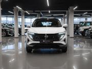 Nissan Qashqai II Рестайлинг 2 Москва  - изображение 29