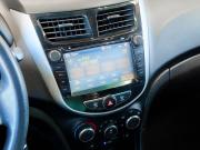 Hyundai Solaris I Рестайлинг Тула  - изображение 26