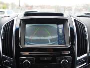 Haval H9 I Рестайлинг Владимир  - изображение 53