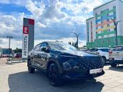 Omoda C5 I Стерлитамак  - изображение 27