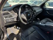 BMW X5 II (E70) Рестайлинг Набережные Челны  - изображение 42